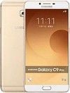 Samsung Galaxy C9 Pro Aksesuarları
